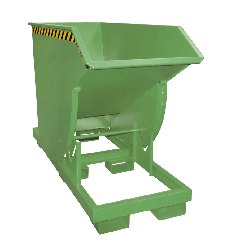 stapler-shop24-61609