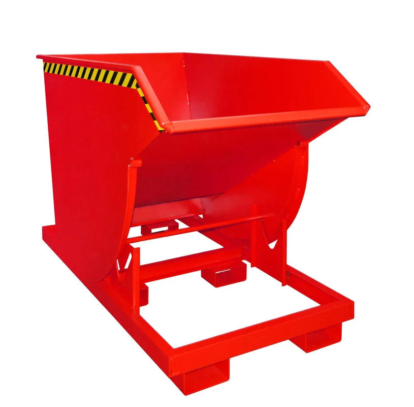 stapler-shop24-61628