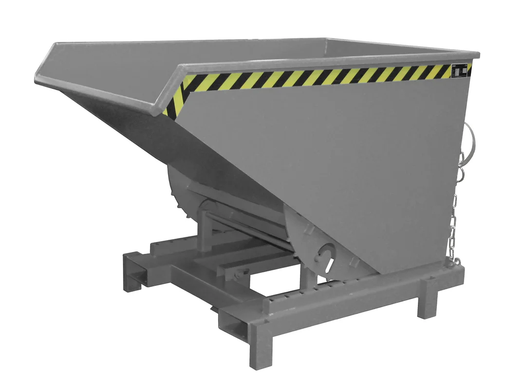 stapler-shop24-62023
