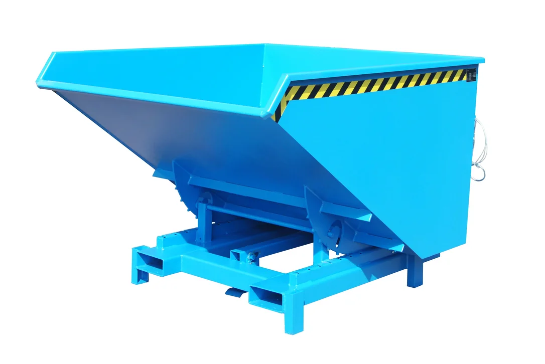 stapler-shop24-62076
