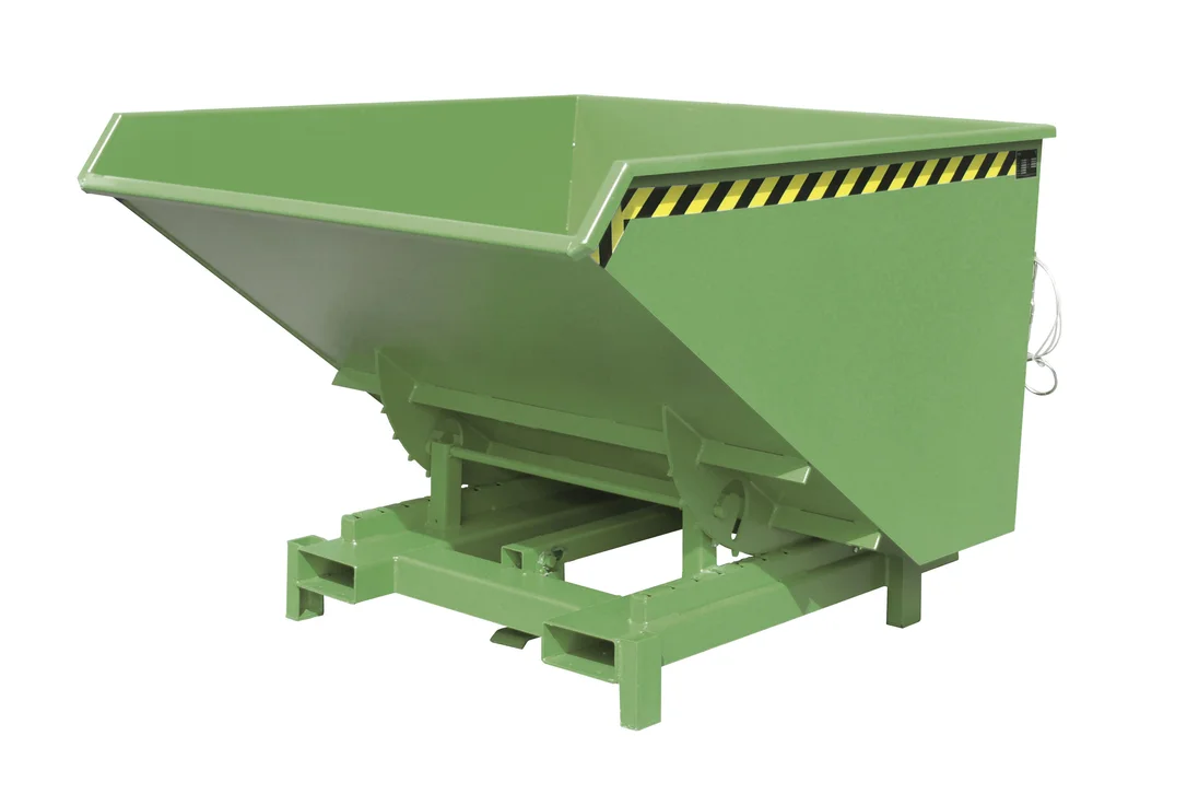 stapler-shop24-62086