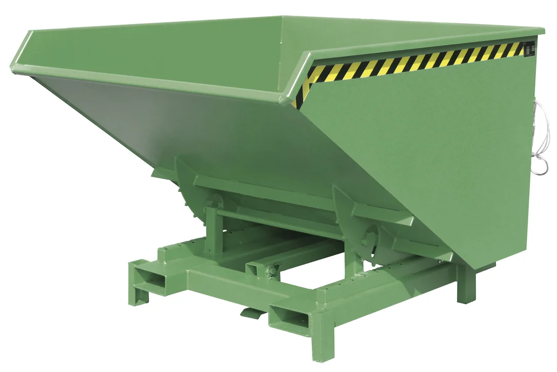 stapler-shop24-62148