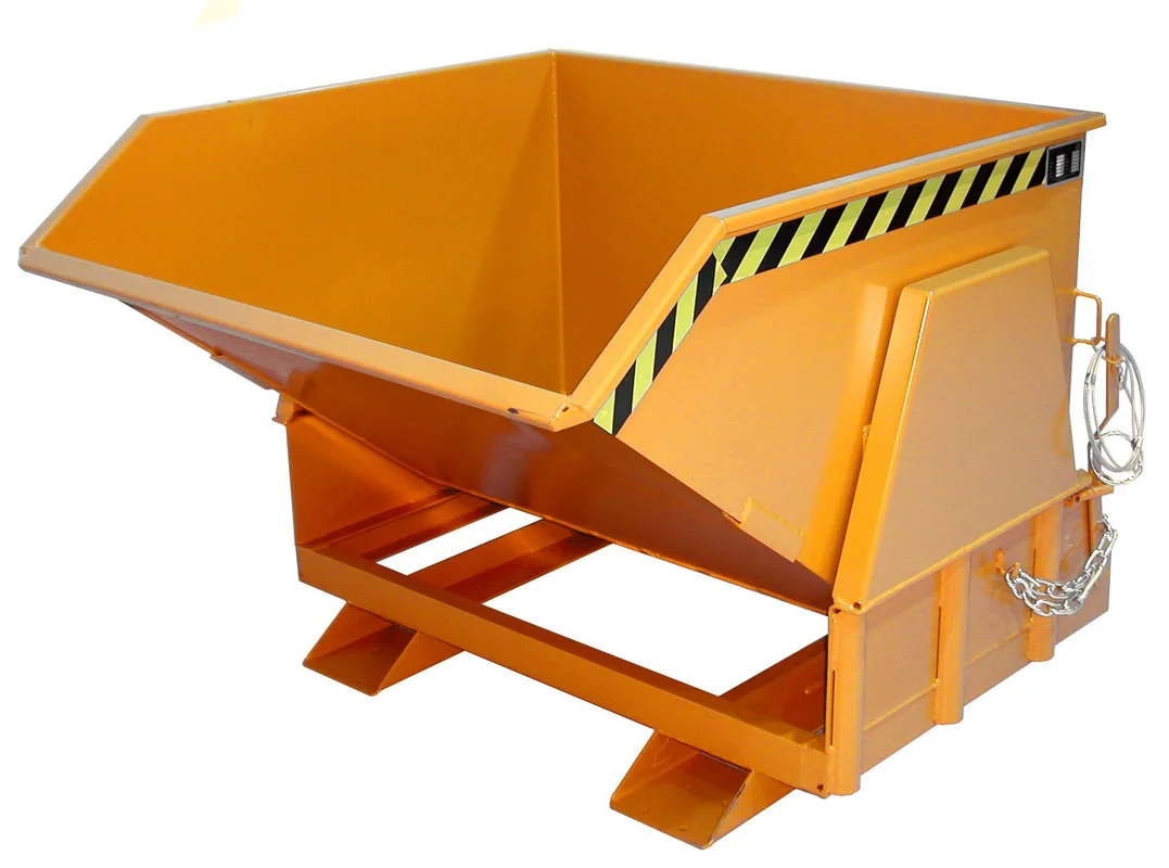 stapler-shop24-62309