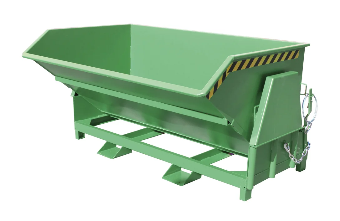 stapler-shop24-62500
