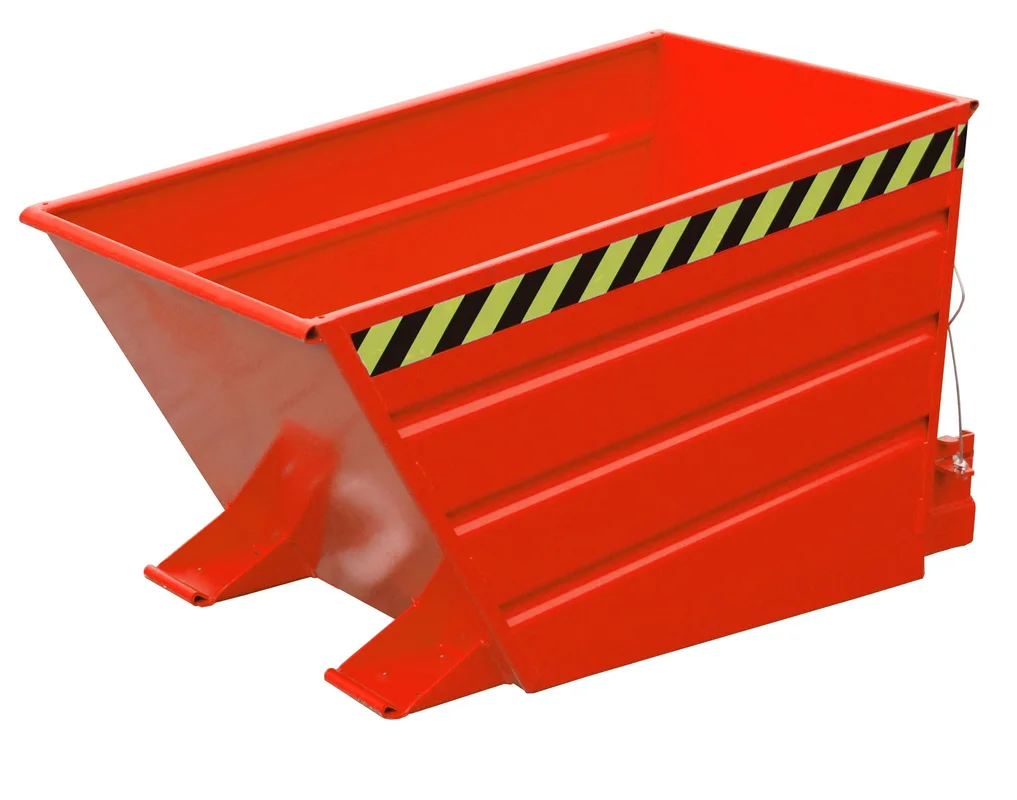 stapler-shop24-62604
