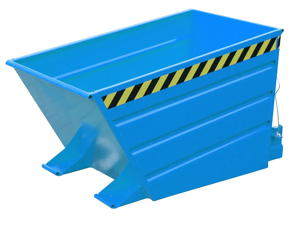 stapler-shop24-62629