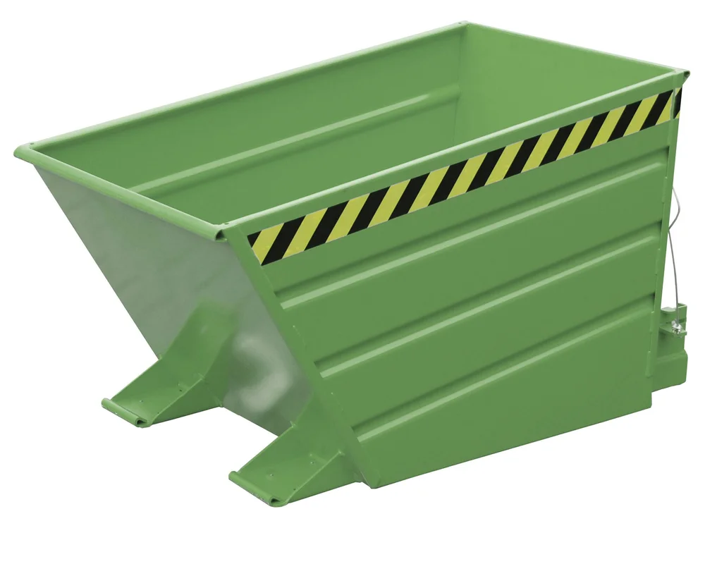 stapler-shop24-62643