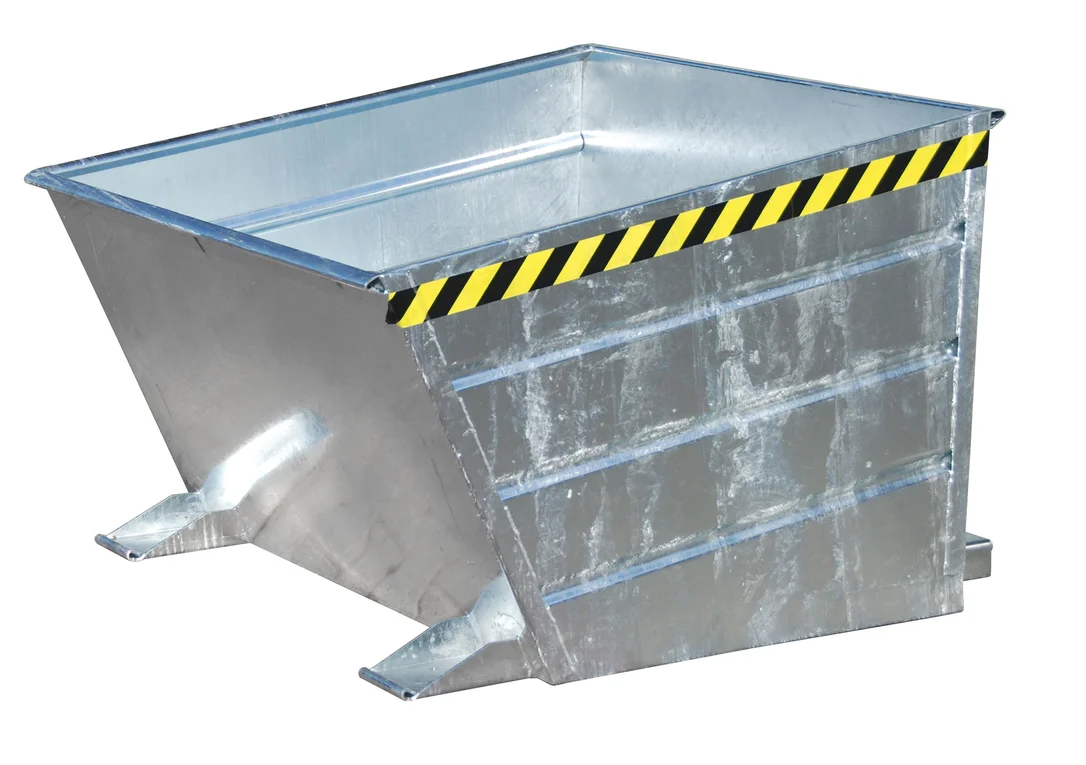 stapler-shop24-62649