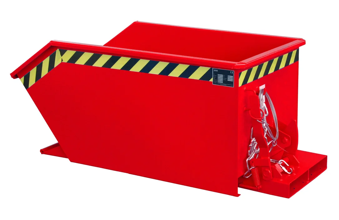stapler-shop24-62691
