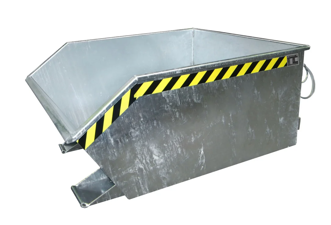 stapler-shop24-62777