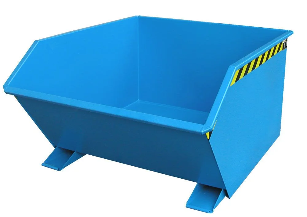stapler-shop24-62868