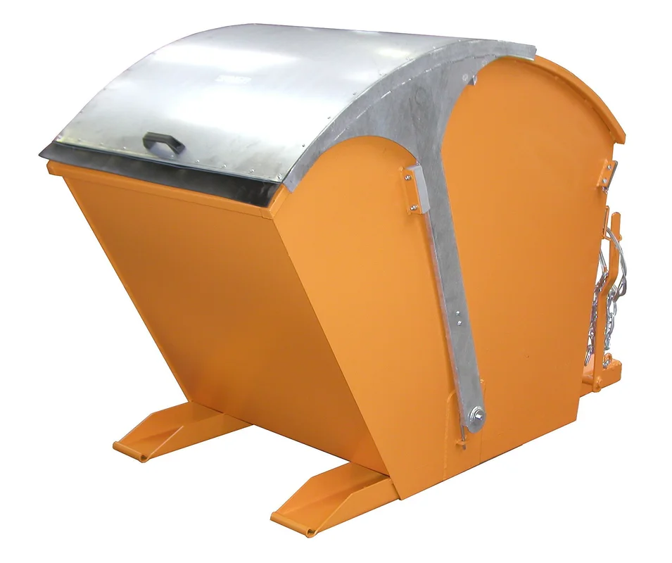 stapler-shop24-63049