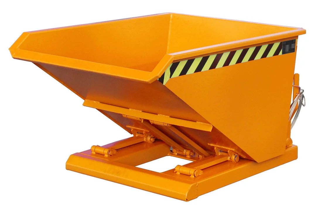 stapler-shop24-63314