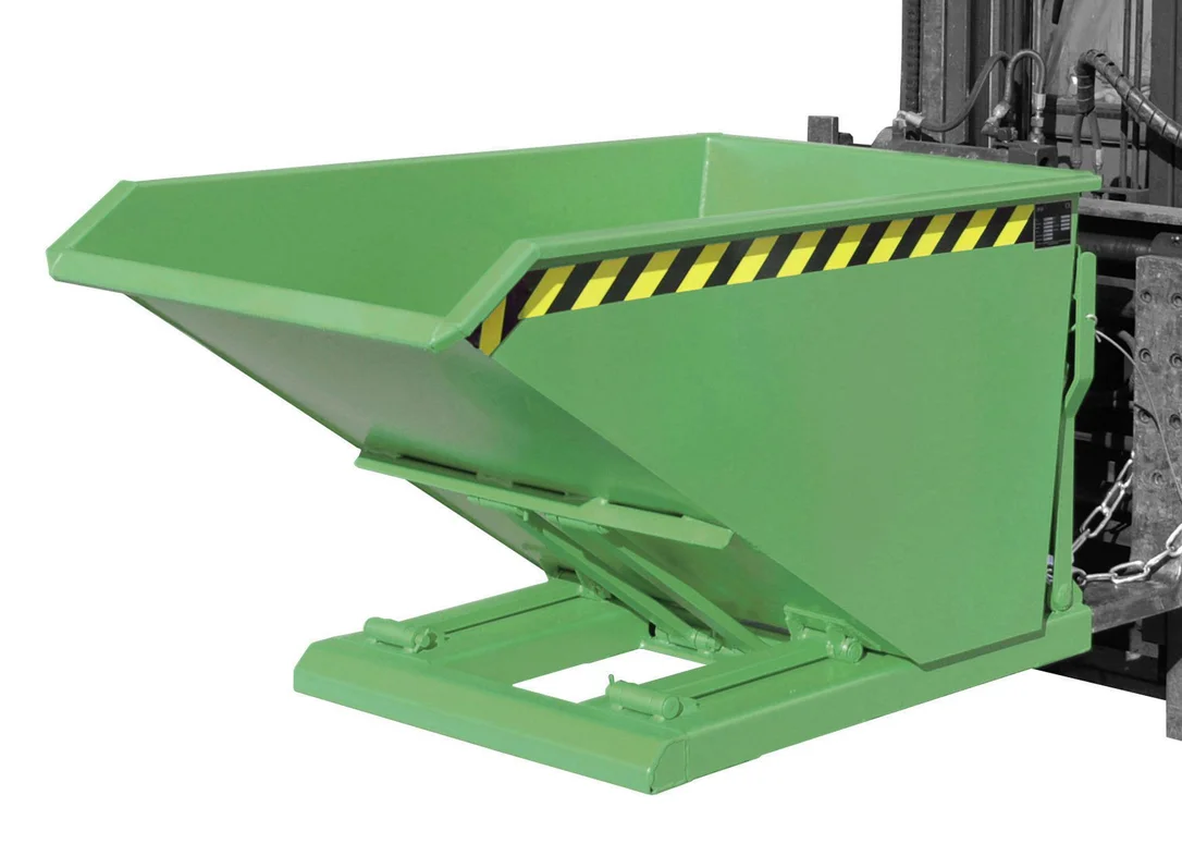 stapler-shop24-63388