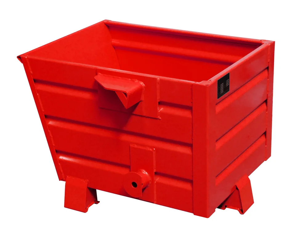 stapler-shop24-63573