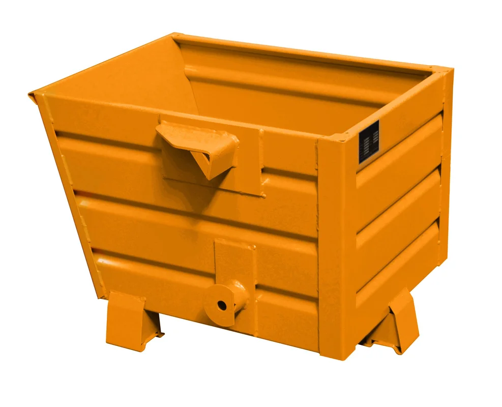 stapler-shop24-63584