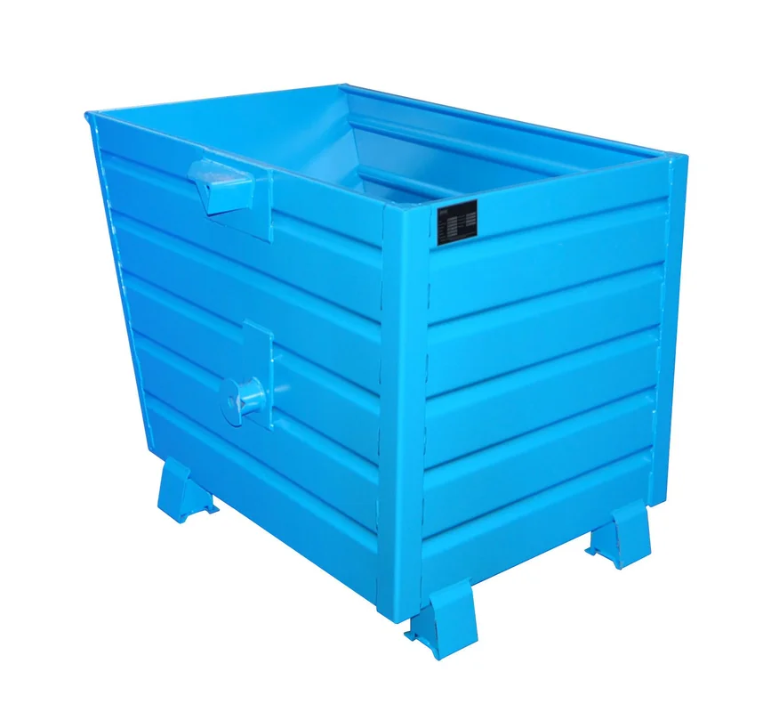 stapler-shop24-63766