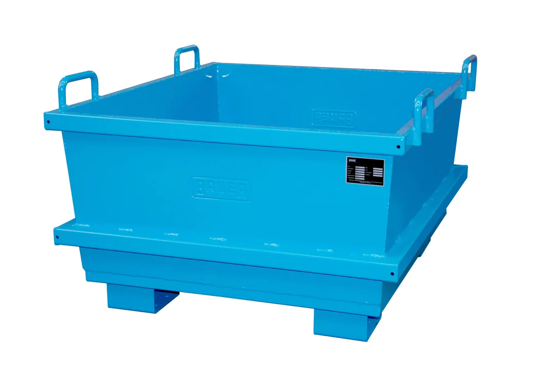 stapler-shop24-64020