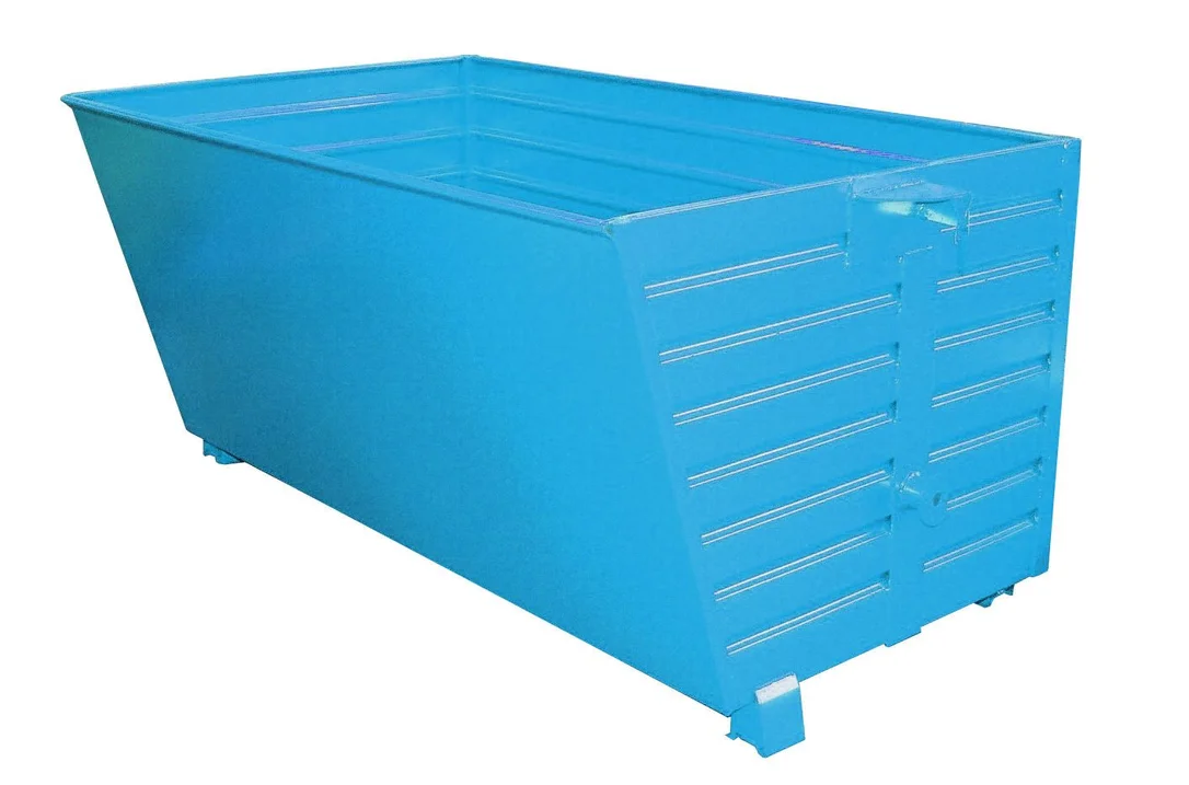 stapler-shop24-64037