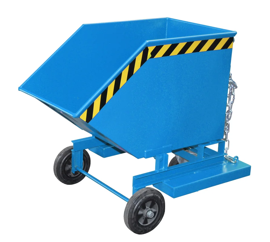 stapler-shop24-64241
