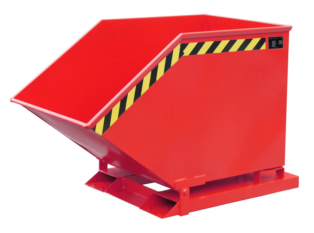 stapler-shop24-64589
