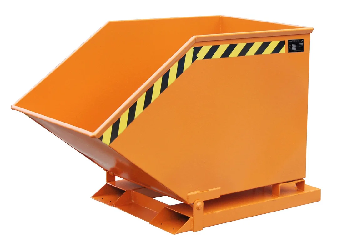 stapler-shop24-64591