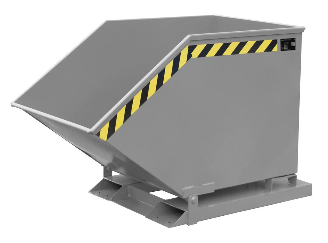 stapler-shop24-64641