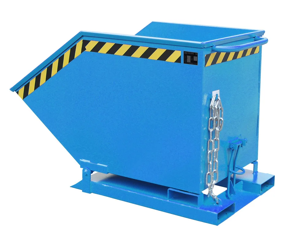 stapler-shop24-64658