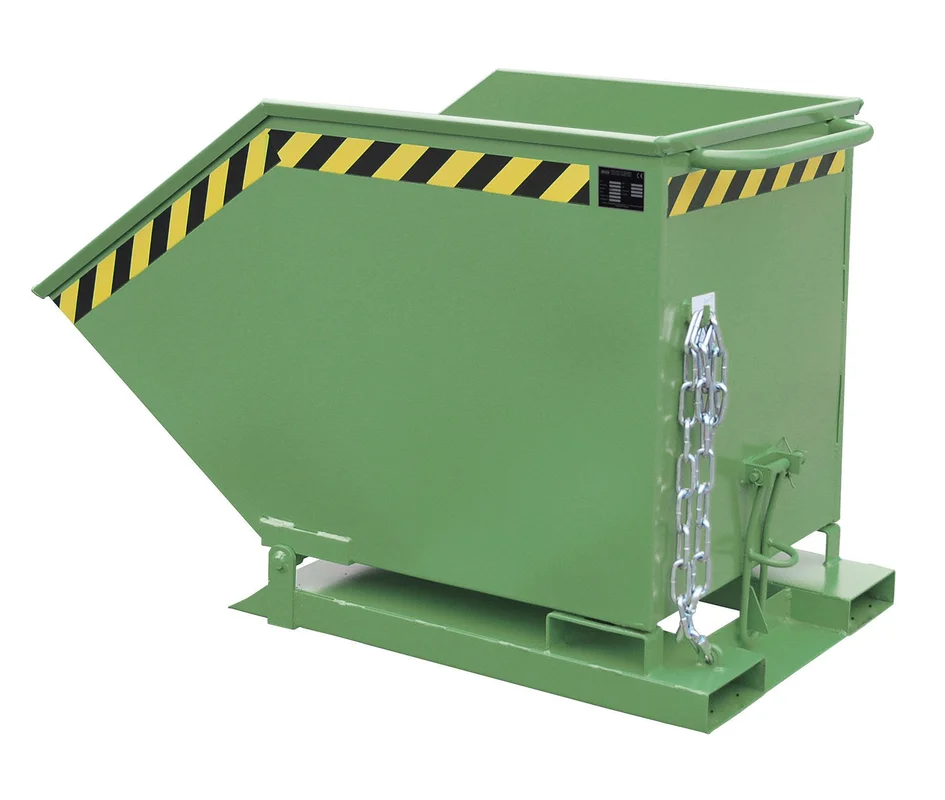 stapler-shop24-64677