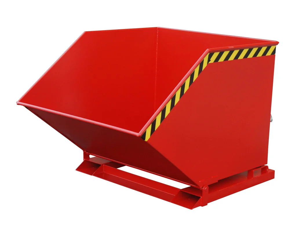 stapler-shop24-64733