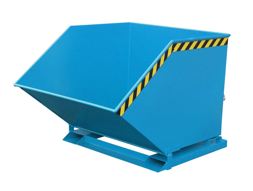 stapler-shop24-64774