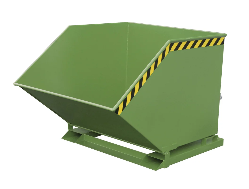 stapler-shop24-64798