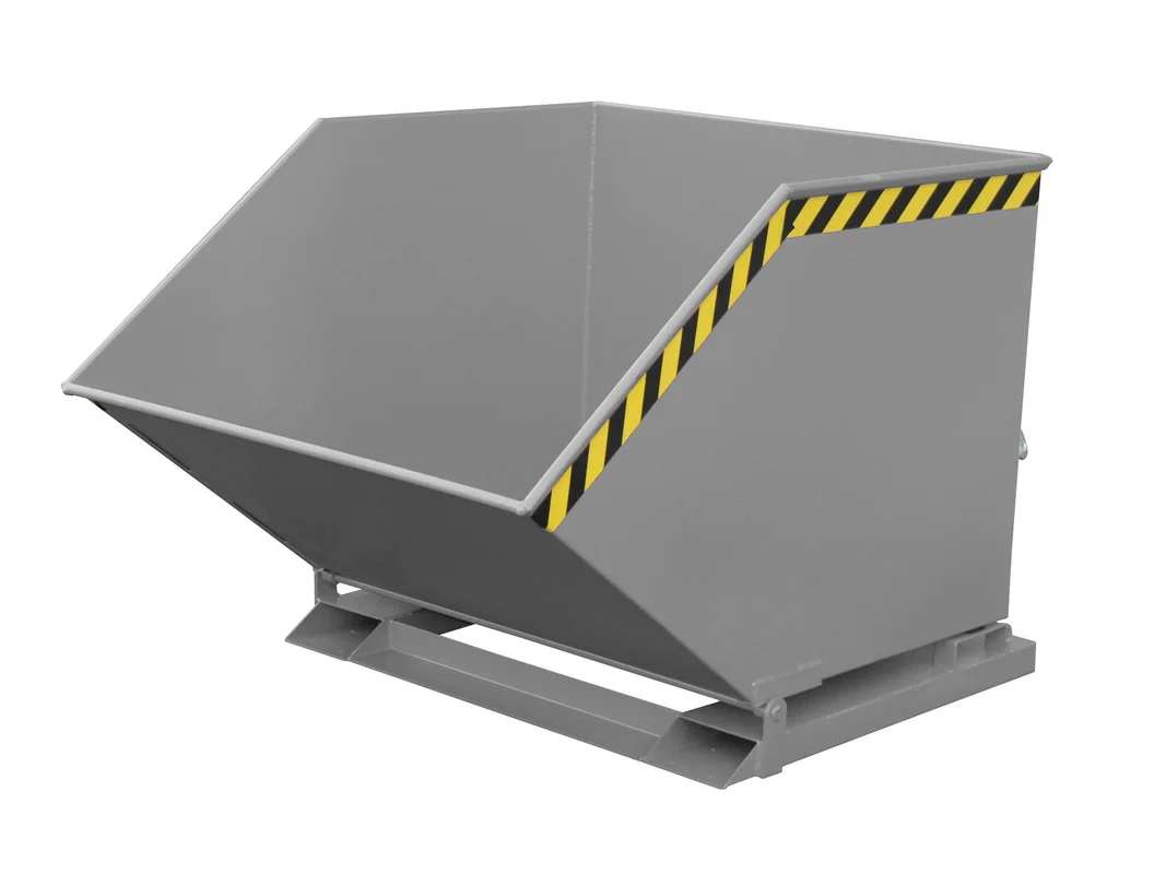stapler-shop24-64810
