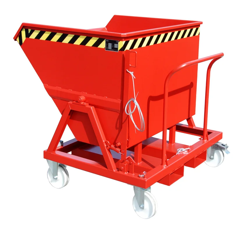 stapler-shop24-64931