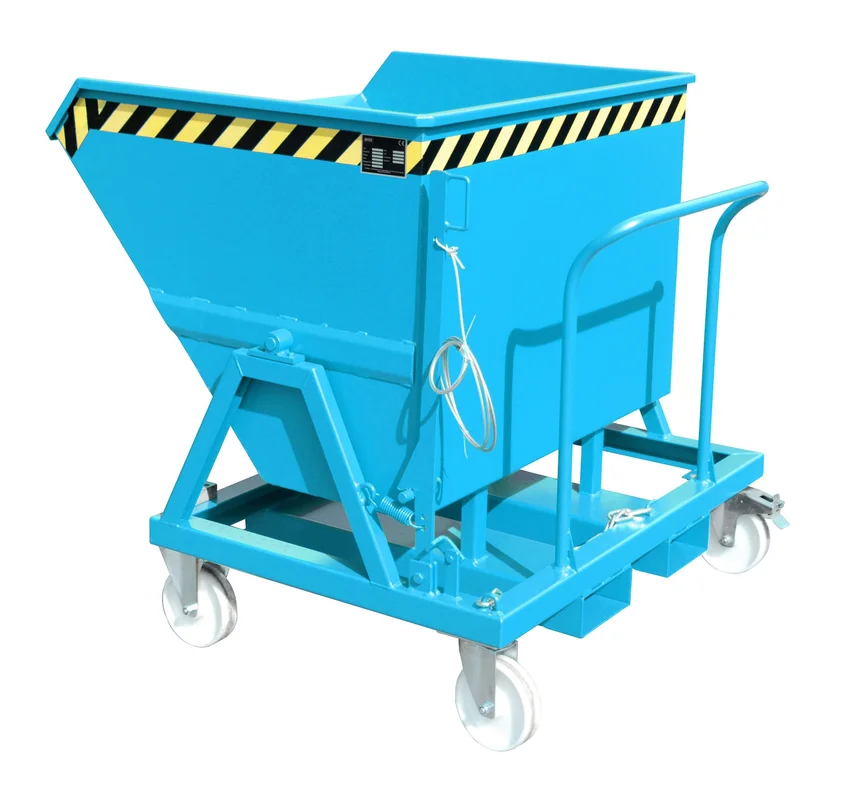 stapler-shop24-64955