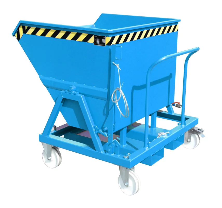 stapler-shop24-65083