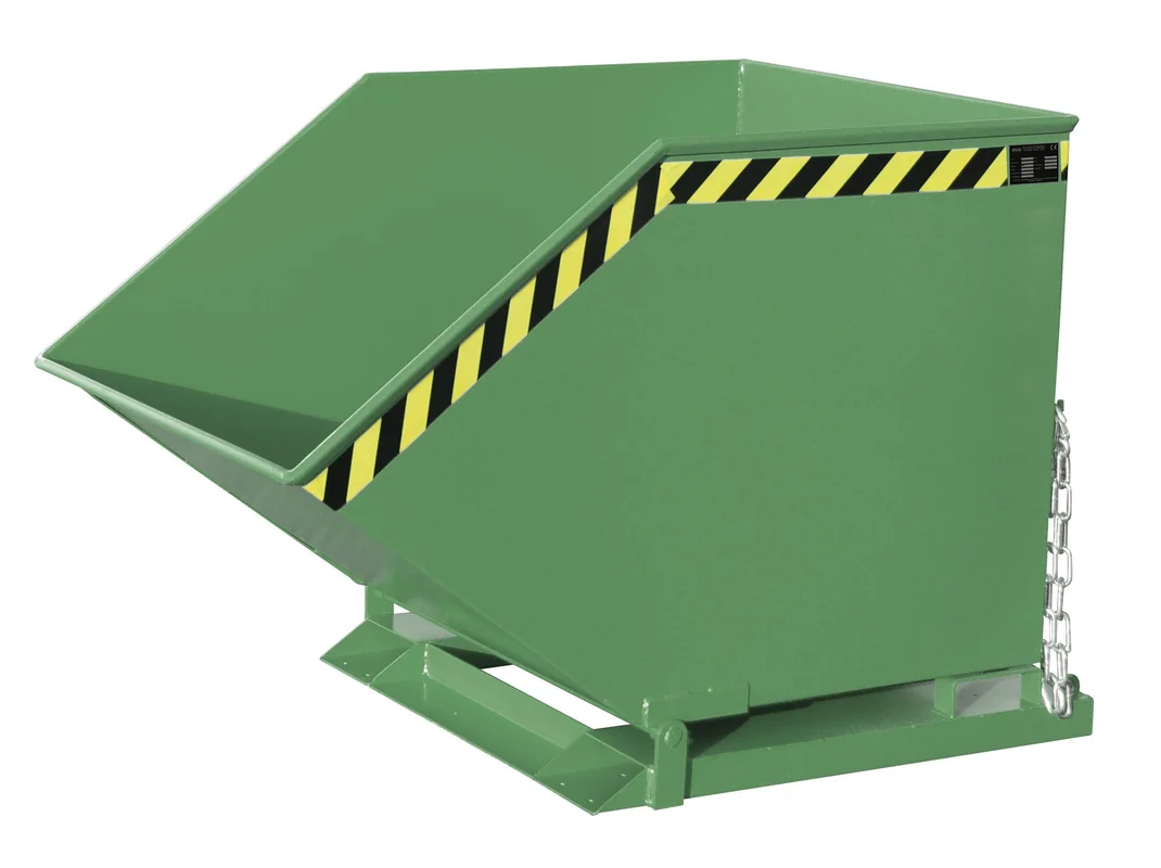 stapler-shop24-65340