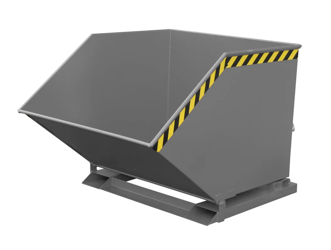 stapler-shop24-65386
