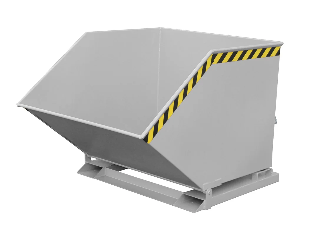 stapler-shop24-65388
