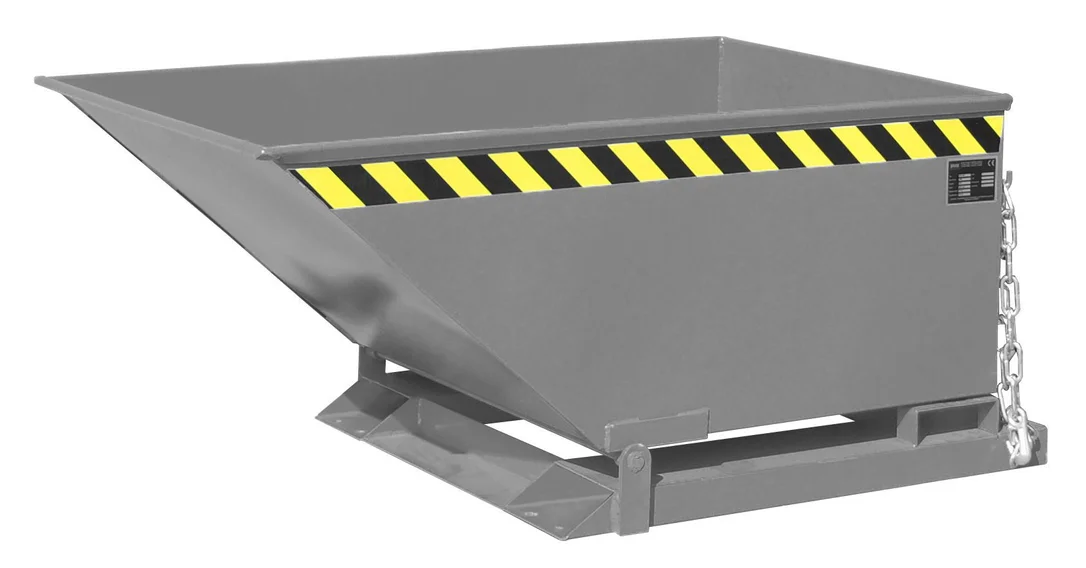 stapler-shop24-65466
