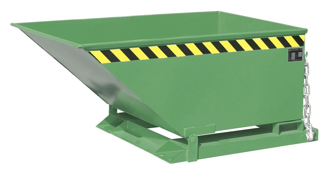 stapler-shop24-65480