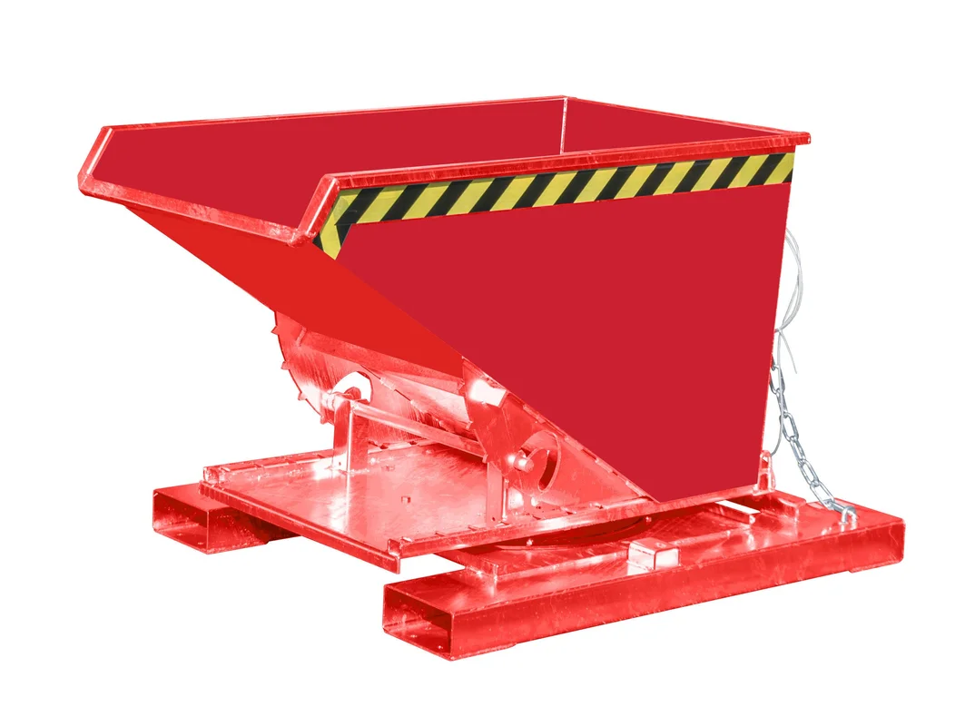 stapler-shop24-65984