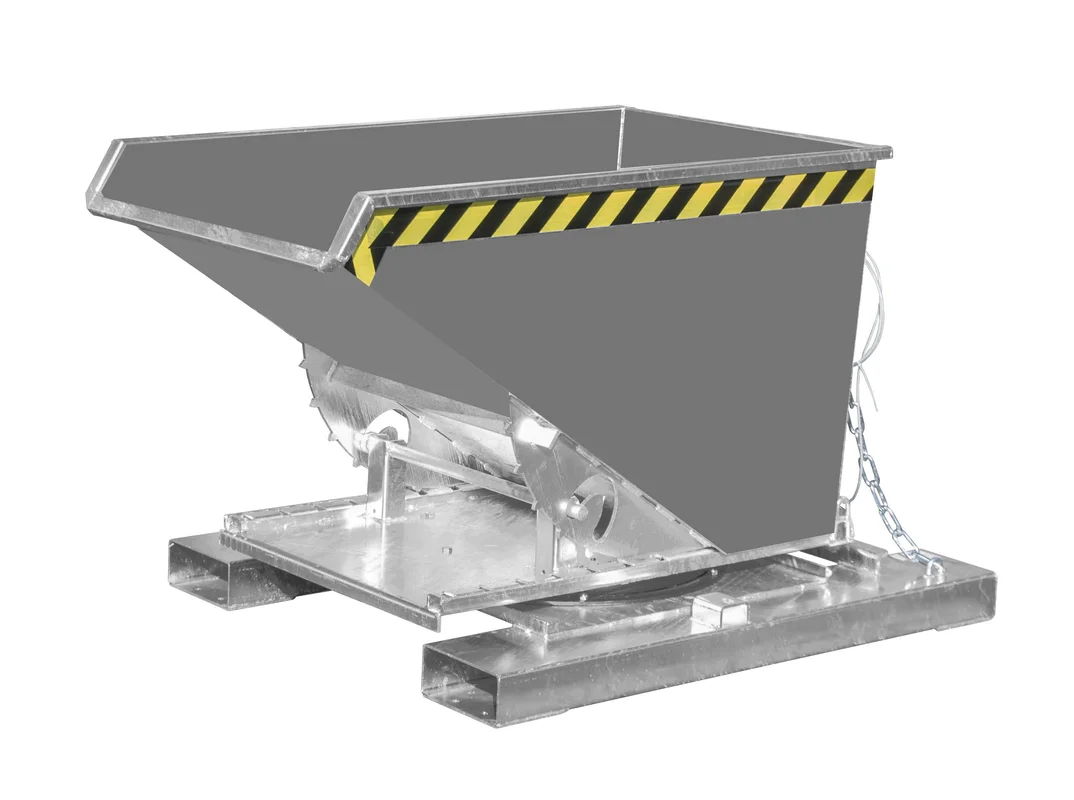 stapler-shop24-66009