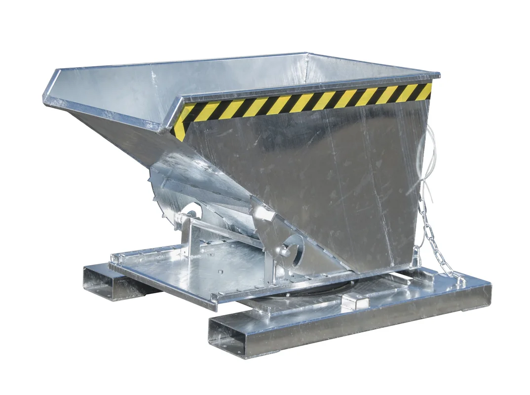 stapler-shop24-66015