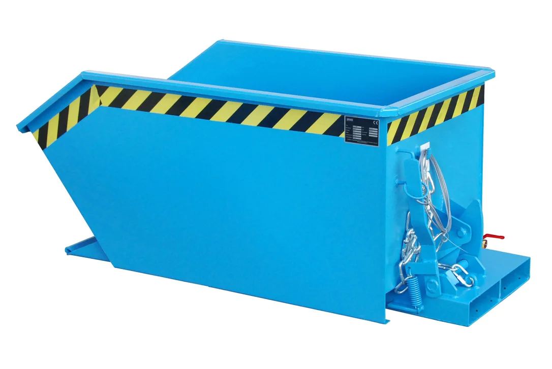 stapler-shop24-66091