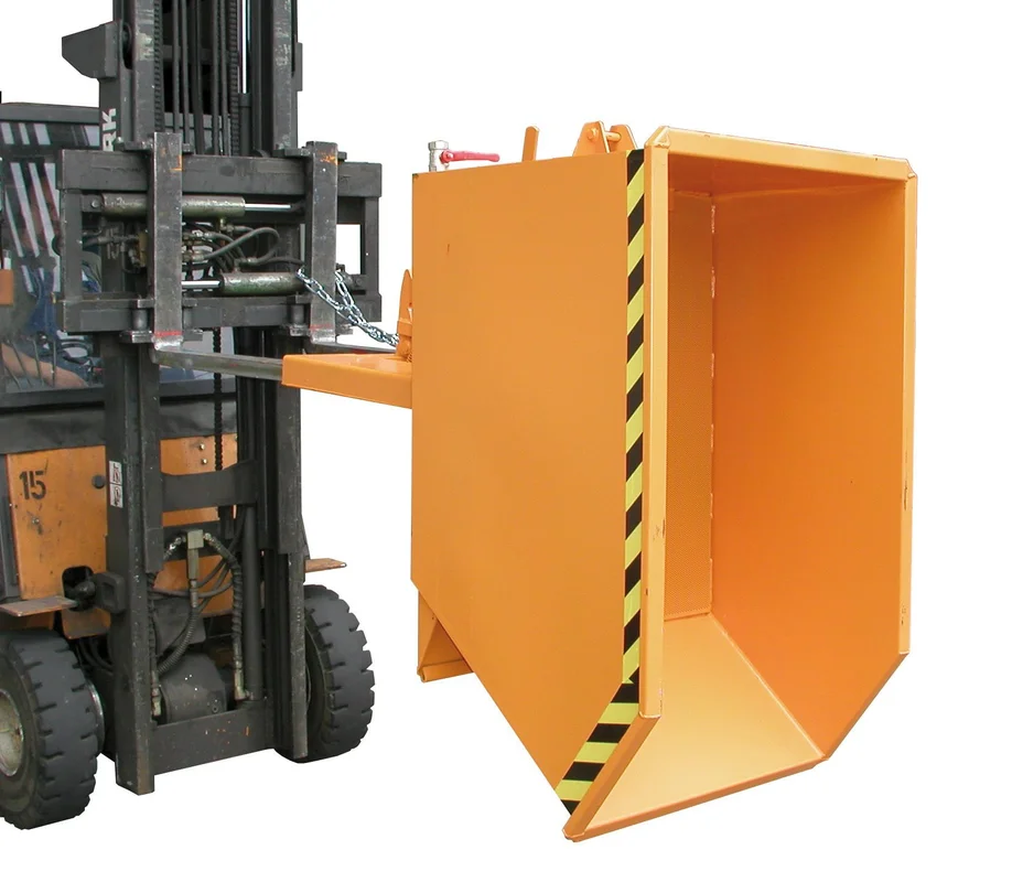 stapler-shop24-66280