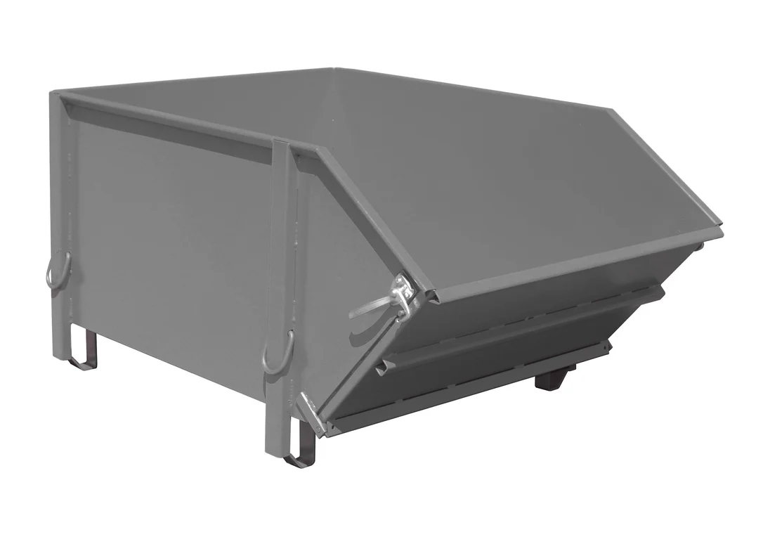 stapler-shop24-67543