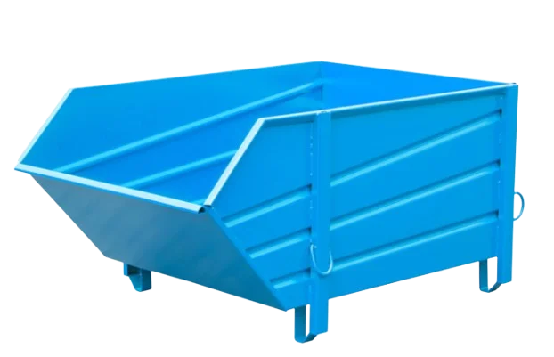 stapler-shop24-67587