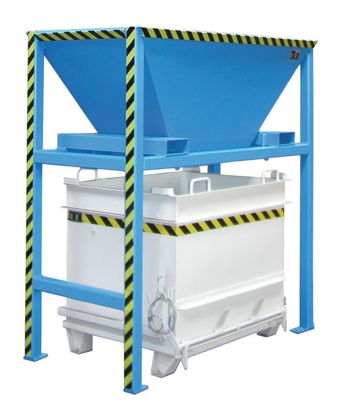 stapler-shop24-67821