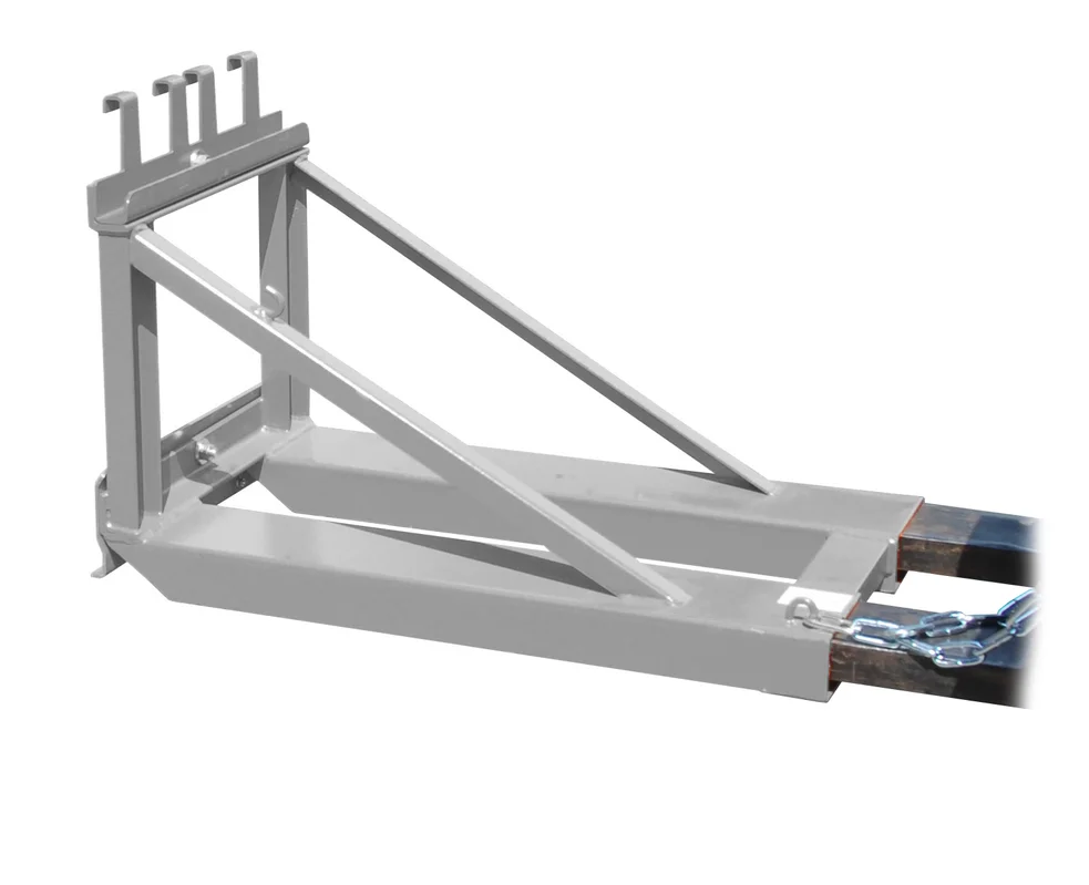 stapler-shop24-67950